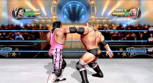 wwe all stars nds rom free download