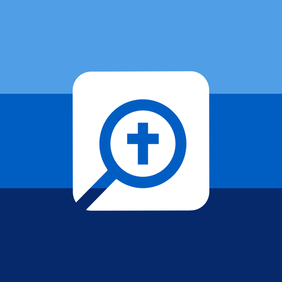 Reinstalling or uninstalling logos bible software for mac